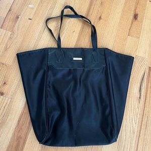 Versace Perfume Tote Bag